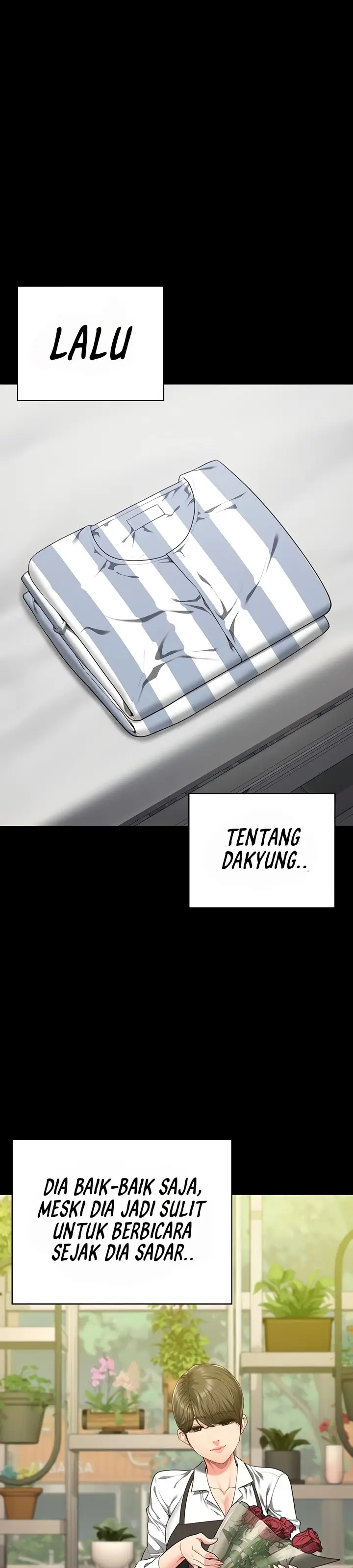 image-komik-locked-up-chapter-96-31/49