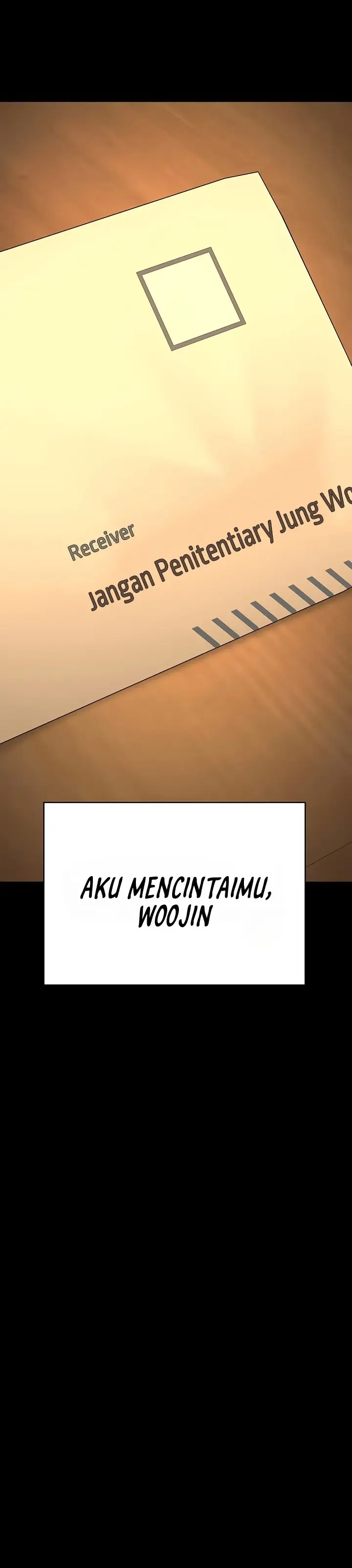 image-komik-locked-up-chapter-96-36/49