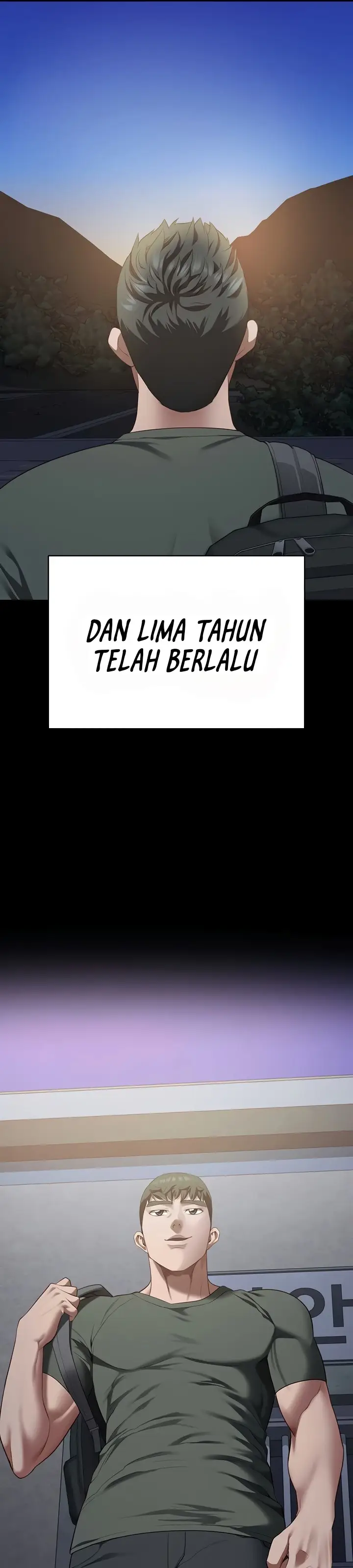 image-komik-locked-up-chapter-96-39/49