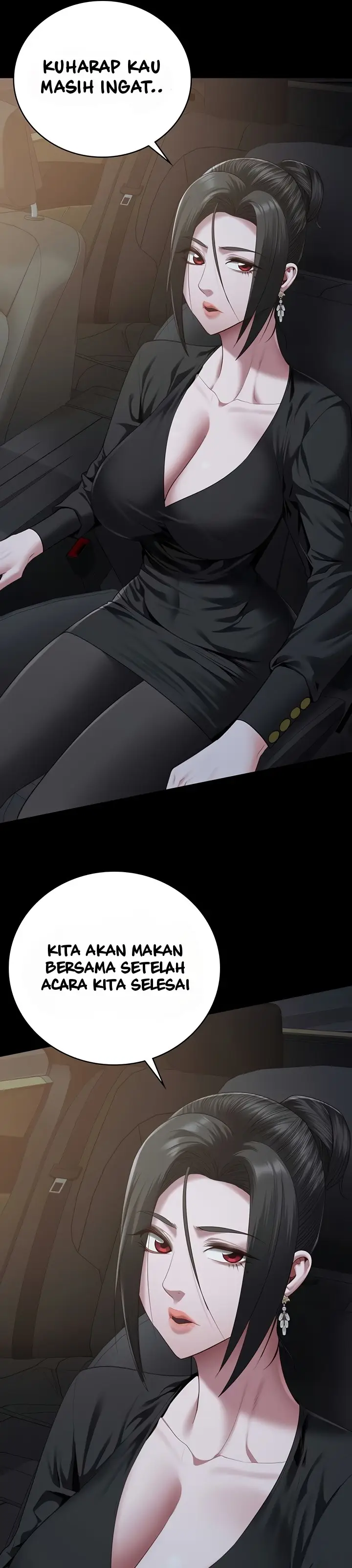 image-komik-locked-up-chapter-96-46/49