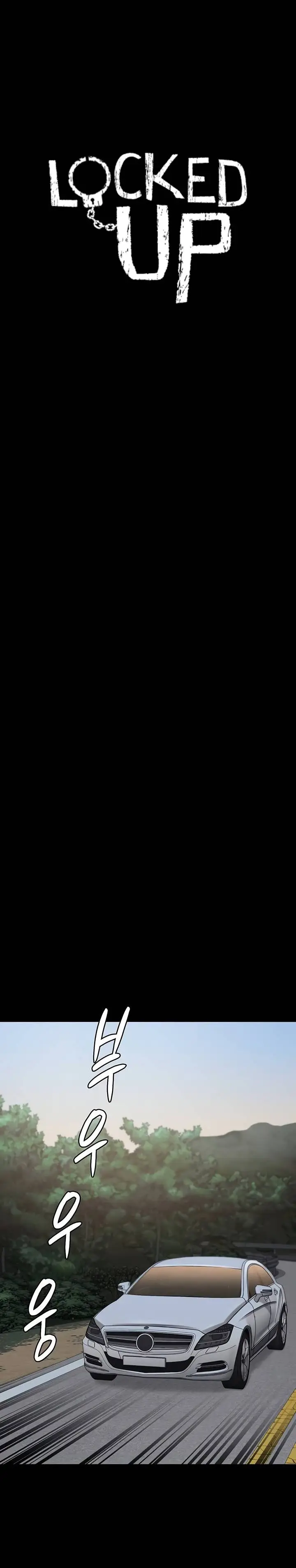 image-komik-locked-up-chapter-97-1/21