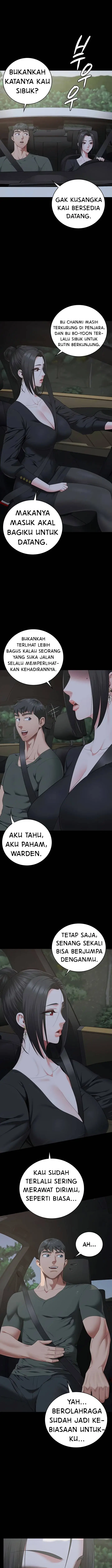 image-komik-locked-up-chapter-97-2/21