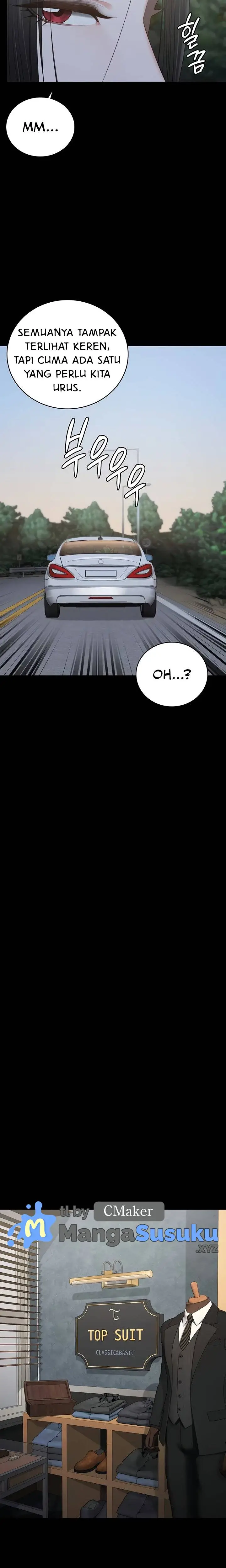 image-komik-locked-up-chapter-97-3/21