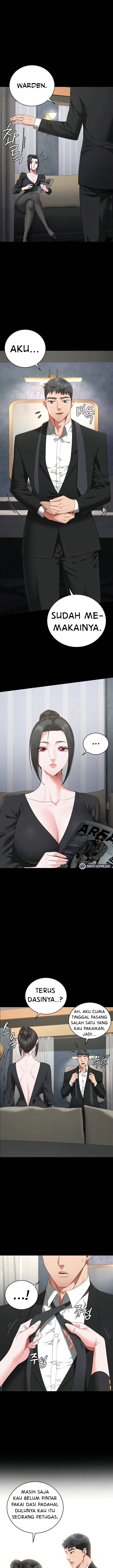 image-komik-locked-up-chapter-97-4/21