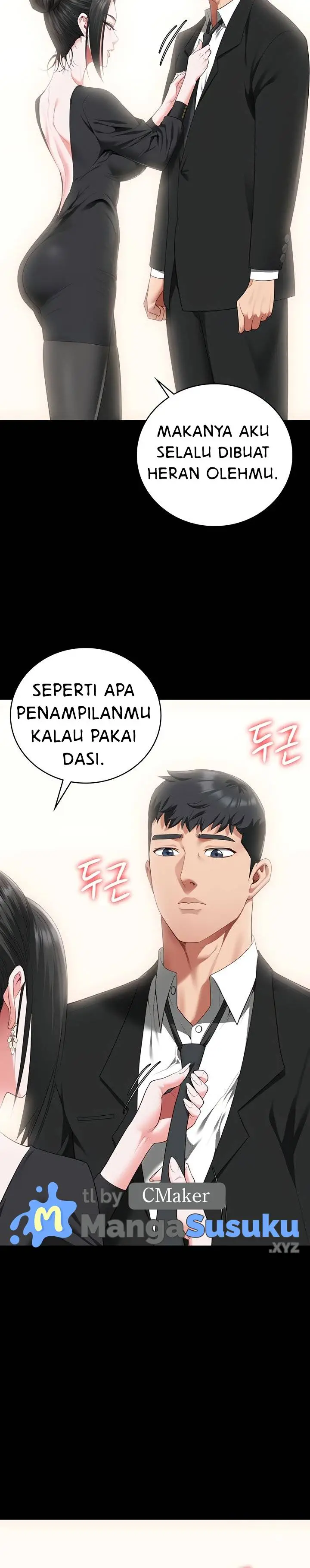 image-komik-locked-up-chapter-97-5/21