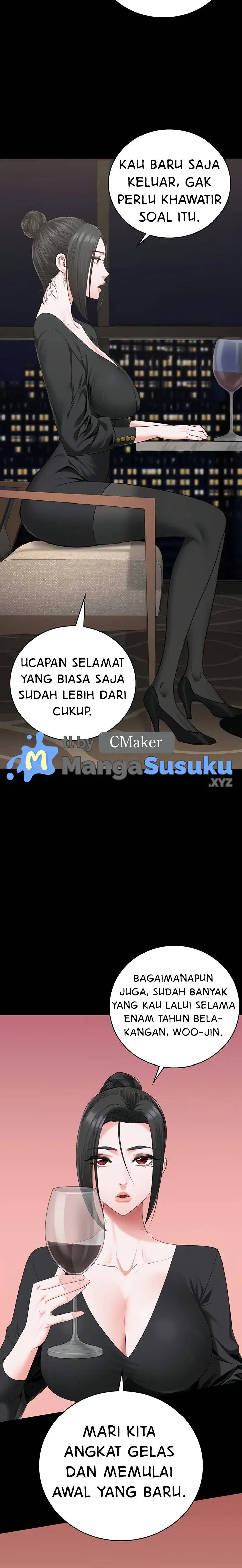image-komik-locked-up-chapter-97-7/21