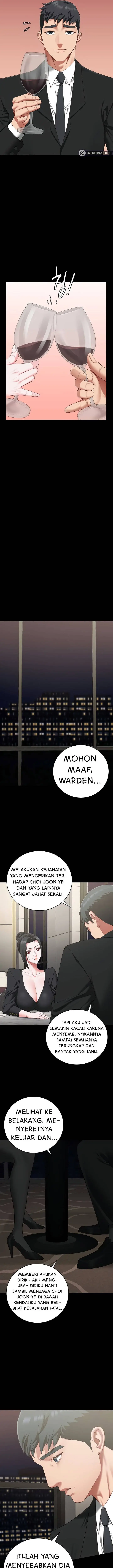 image-komik-locked-up-chapter-97-8/21