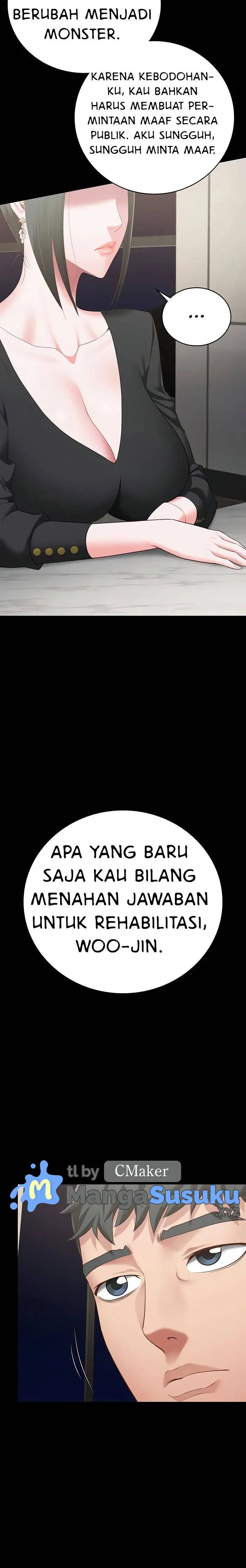 image-komik-locked-up-chapter-97-9/21