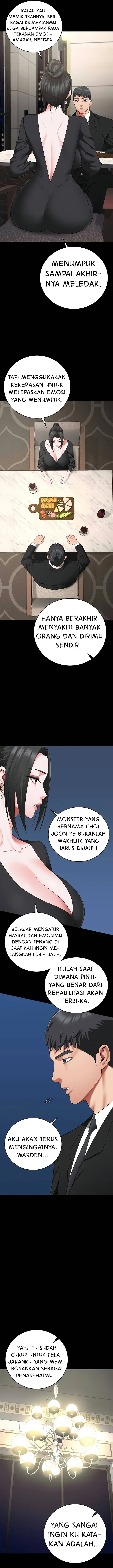 image-komik-locked-up-chapter-97-10/21