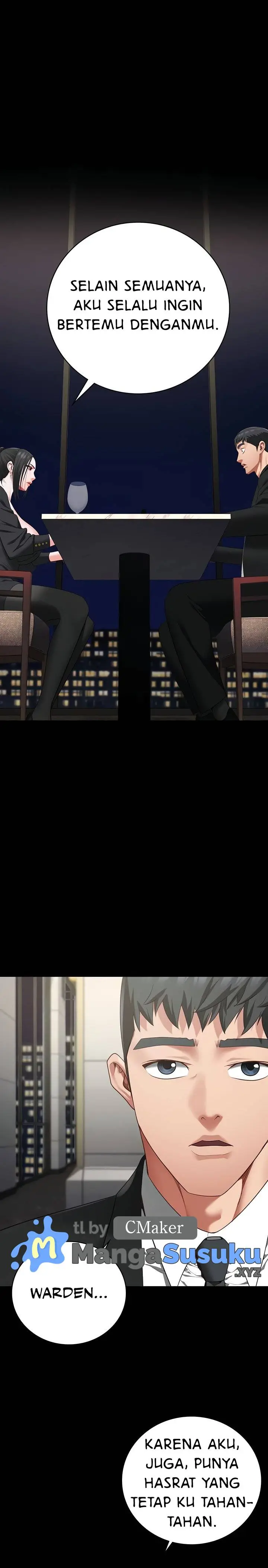 image-komik-locked-up-chapter-97-11/21