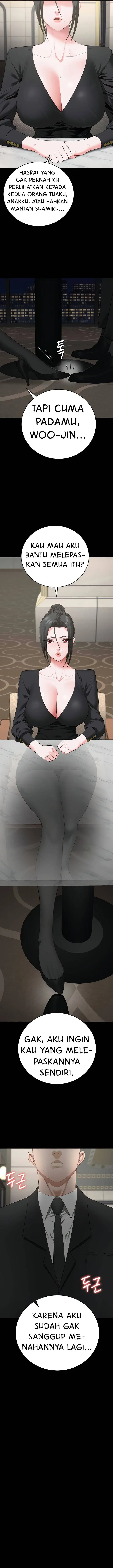 image-komik-locked-up-chapter-97-12/21