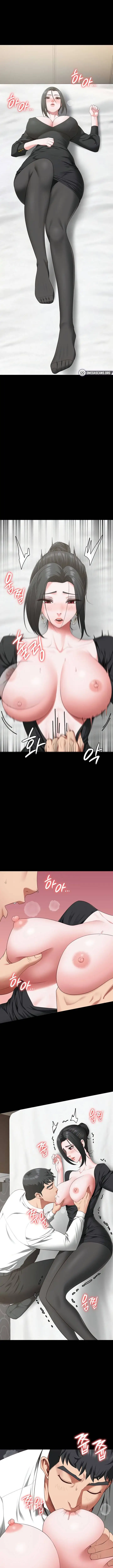 image-komik-locked-up-chapter-97-16/21