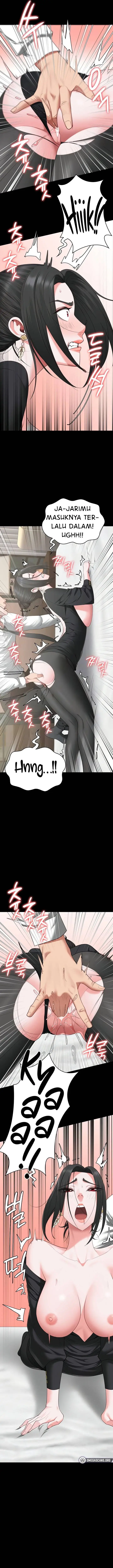 image-komik-locked-up-chapter-98-4/18