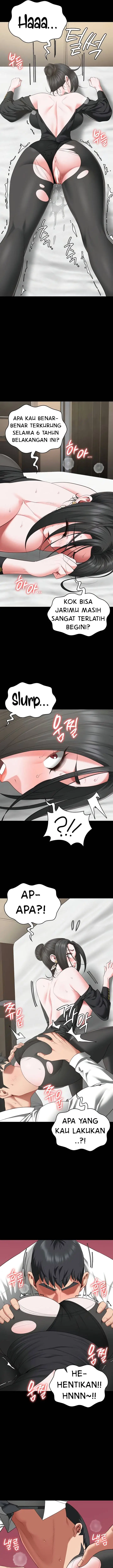 image-komik-locked-up-chapter-98-6/18