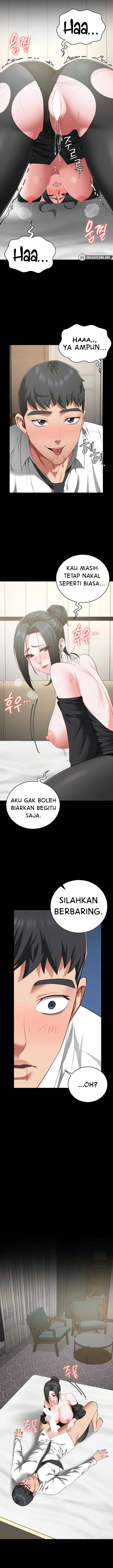 image-komik-locked-up-chapter-98-8/18