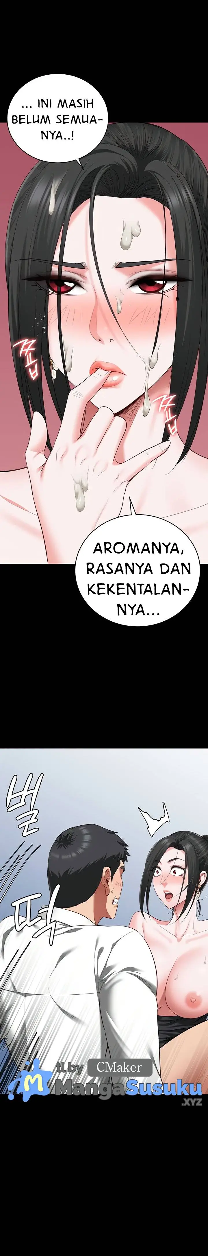image-komik-locked-up-chapter-98-13/18