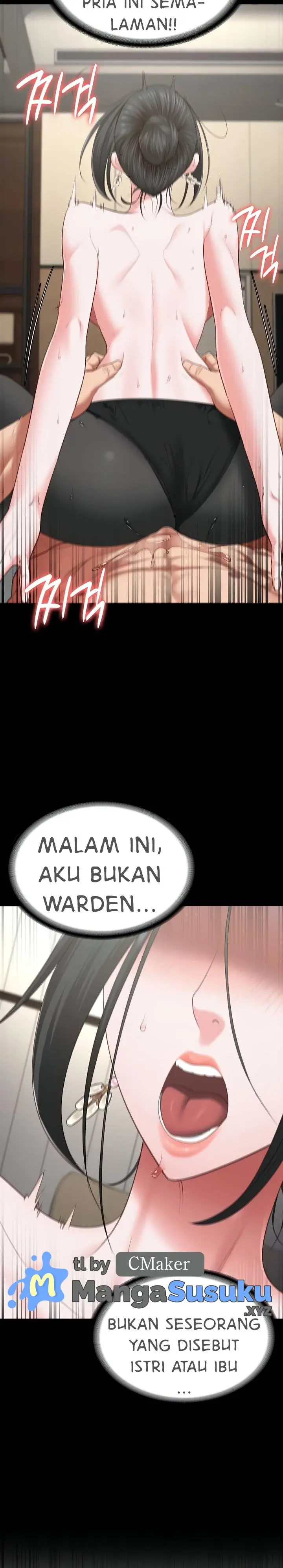 image-komik-locked-up-chapter-98-15/18