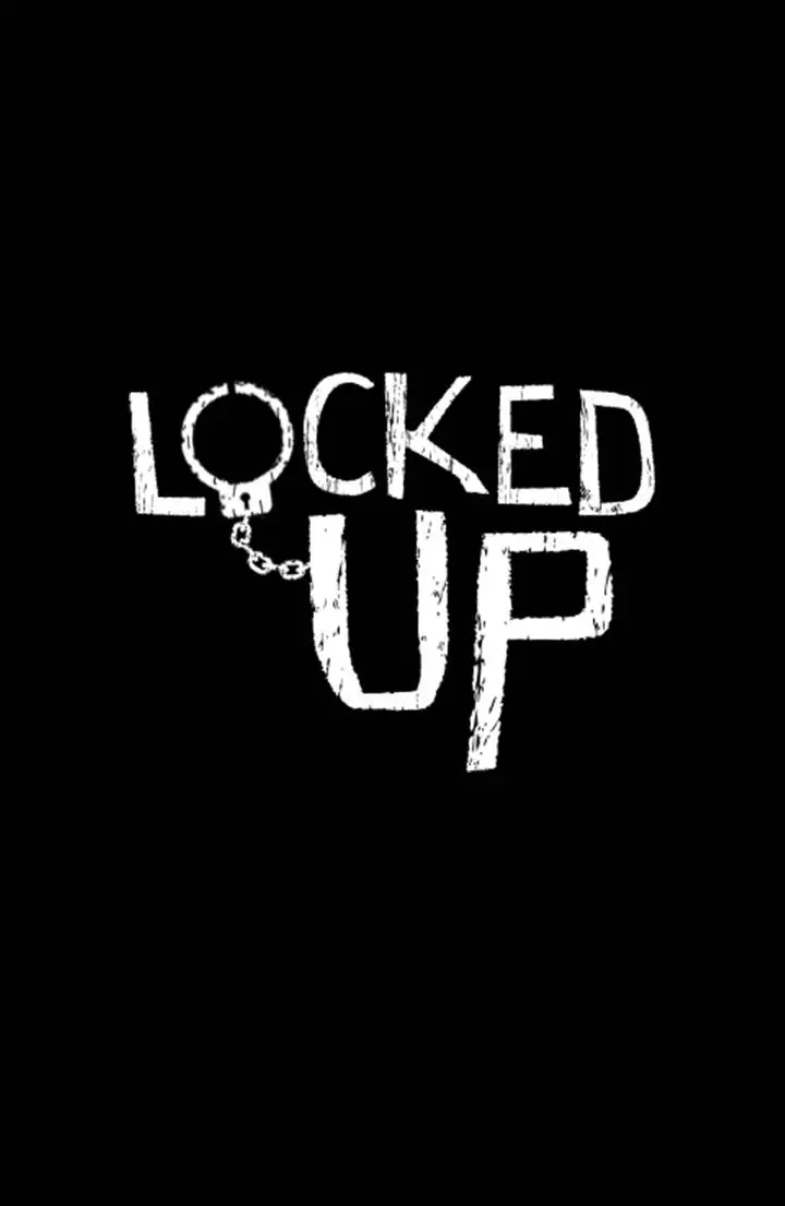 image-komik-locked-up-chapter-99-1/20