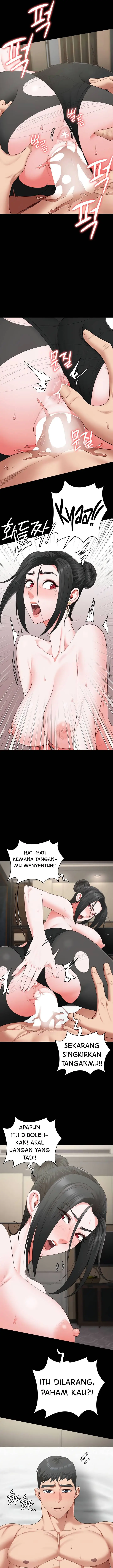 image-komik-locked-up-chapter-99-6/20