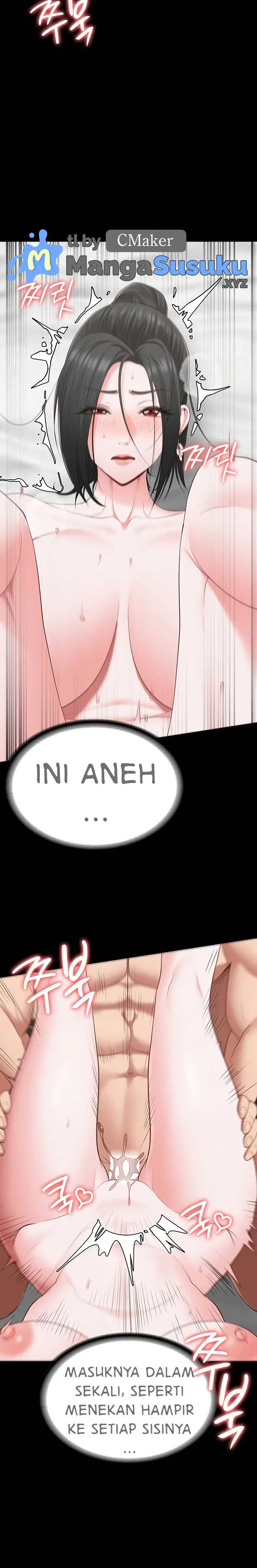 image-komik-locked-up-chapter-99-9/20
