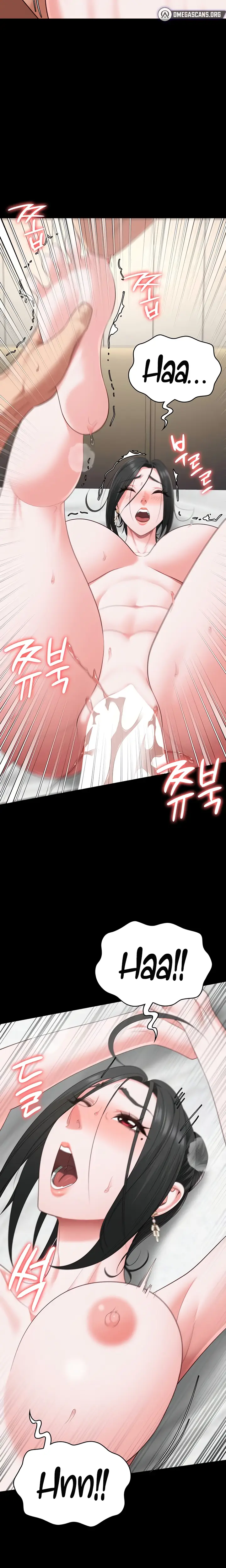 image-komik-locked-up-chapter-99-13/20