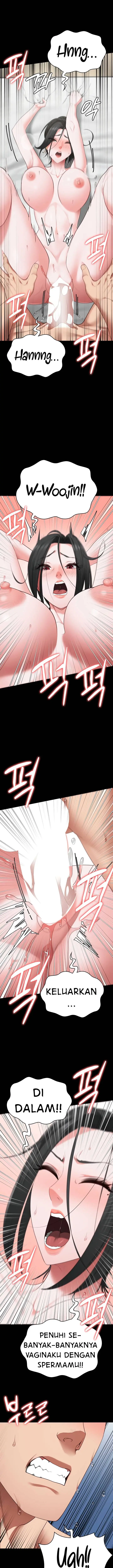 image-komik-locked-up-chapter-99-14/20
