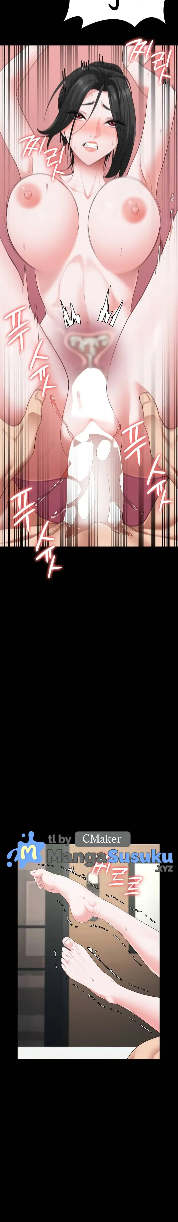 image-komik-locked-up-chapter-99-15/20
