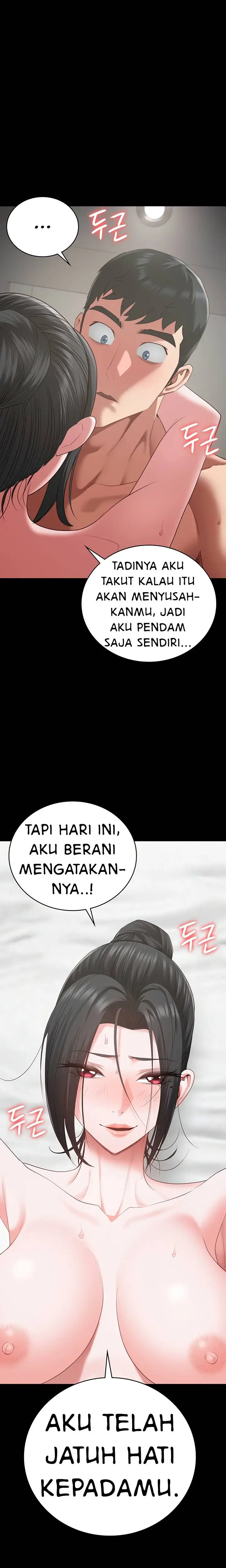 image-komik-locked-up-chapter-99-17/20