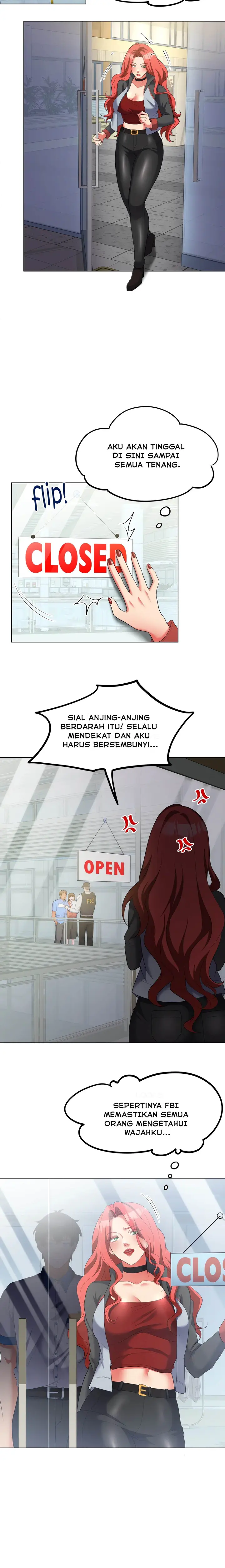 image-komik-locker-room-uncen-chapter-01-2/12