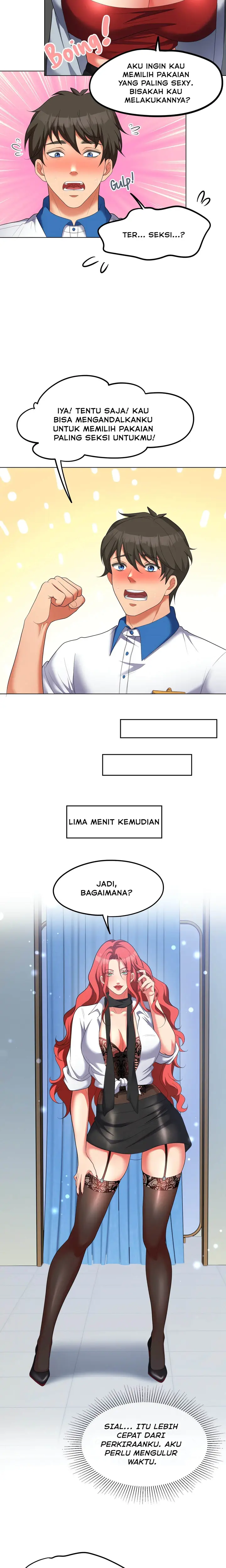 image-komik-locker-room-uncen-chapter-01-5/12