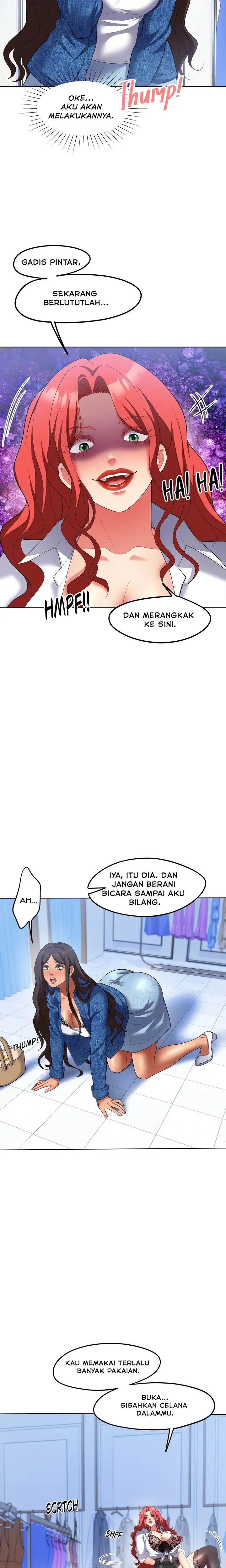 image-komik-locker-room-uncen-chapter-02-1/12