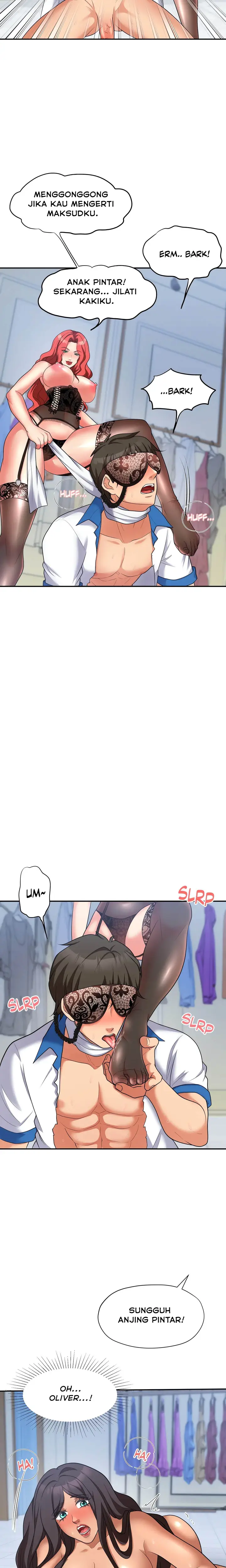 image-komik-locker-room-uncen-chapter-03-1/12