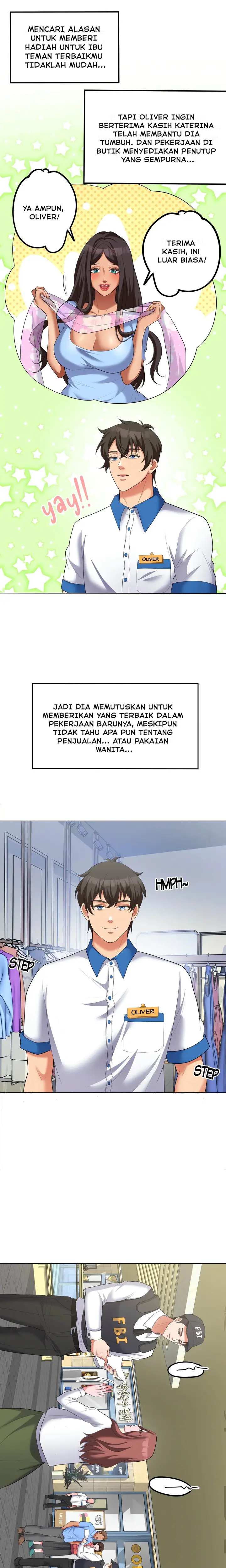 image-komik-locker-room-uncensored-chapter-1-1/14