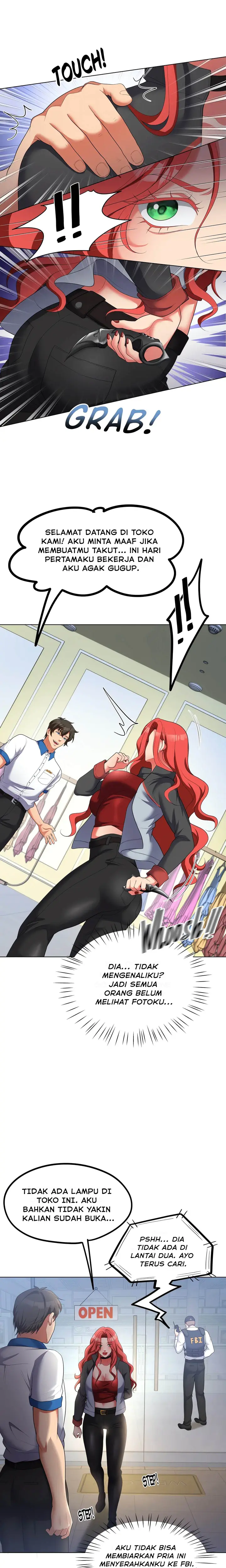 image-komik-locker-room-uncensored-chapter-1-4/14