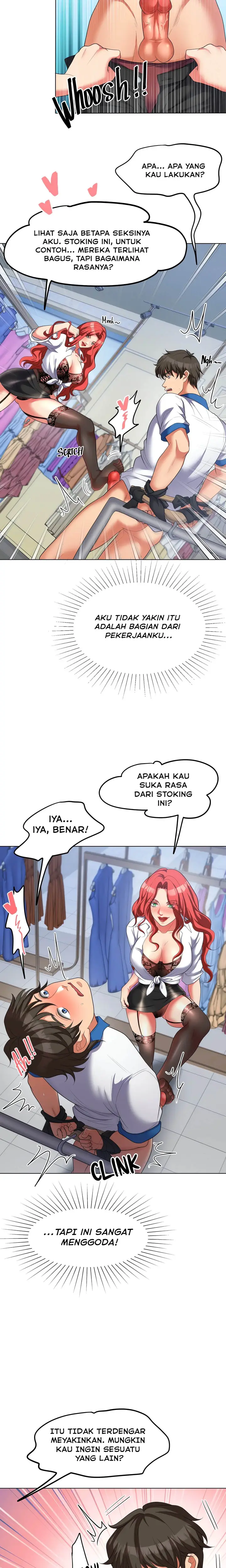 image-komik-locker-room-uncensored-chapter-1-8/14