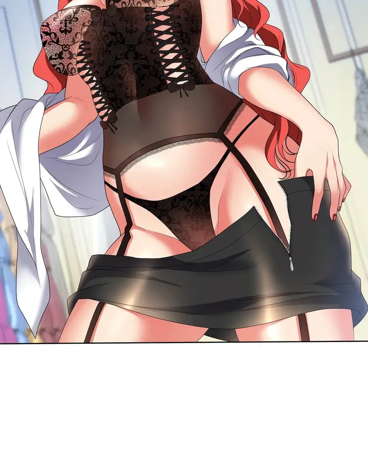 image-komik-locker-room-uncensored-chapter-2-12/14