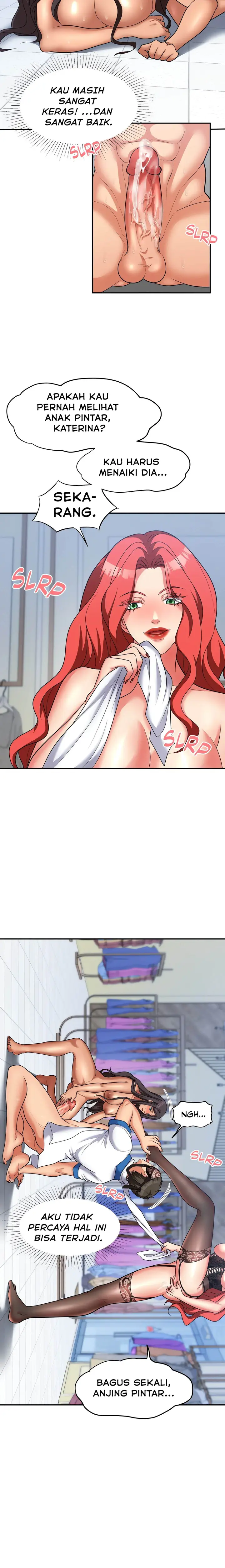 image-komik-locker-room-uncensored-chapter-3-end-3/14