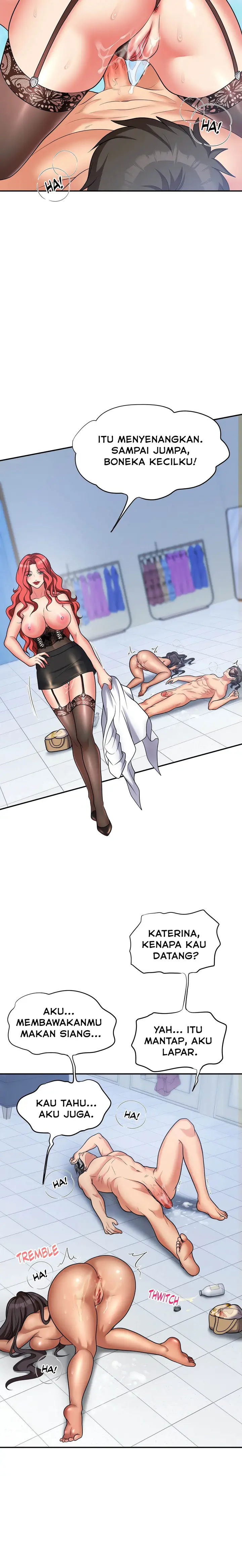 image-komik-locker-room-uncensored-chapter-3-end-12/14