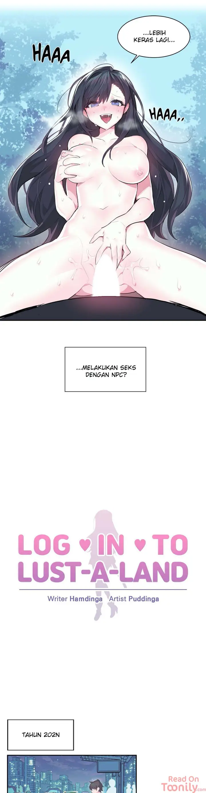 image-komik-log-in-to-lust-a-land-chapter-1-3/24
