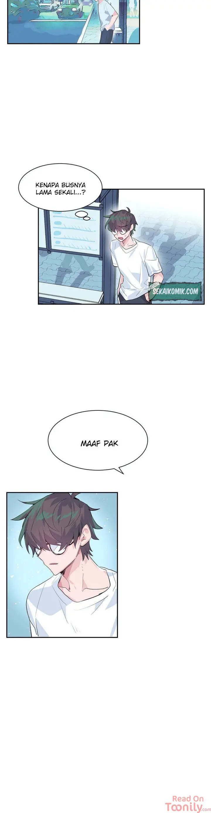 image-komik-log-in-to-lust-a-land-chapter-1-4/24