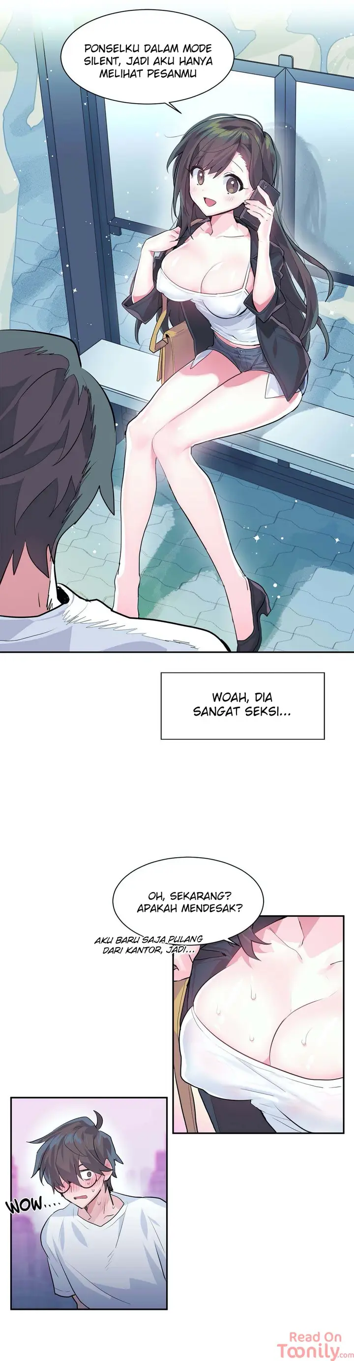 image-komik-log-in-to-lust-a-land-chapter-1-5/24