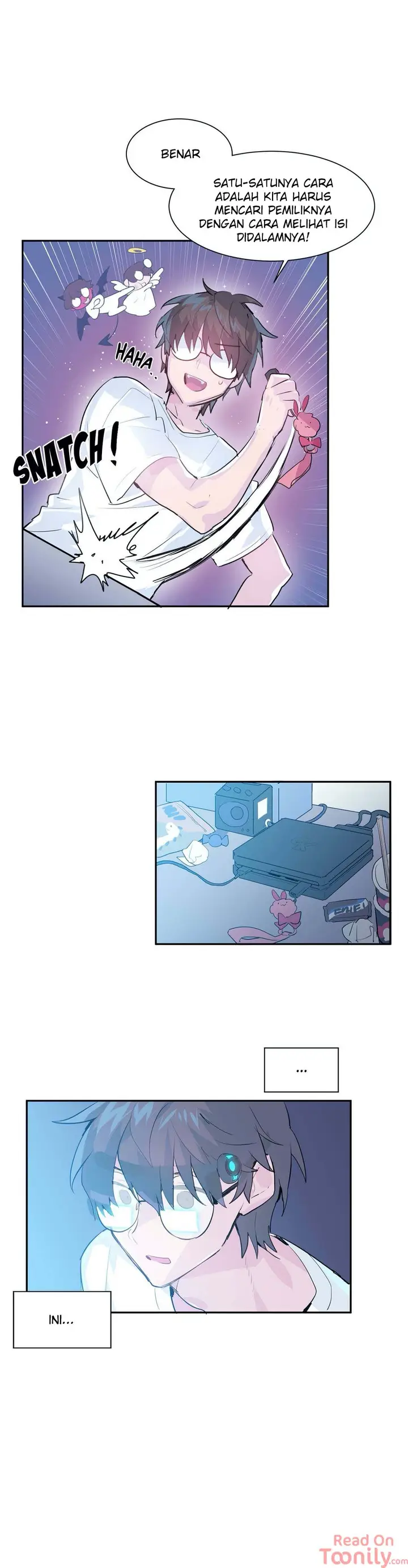 image-komik-log-in-to-lust-a-land-chapter-1-9/24