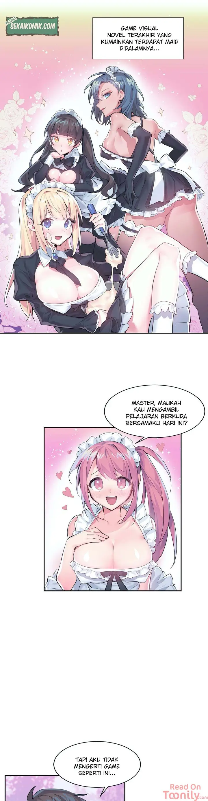 image-komik-log-in-to-lust-a-land-chapter-1-11/24