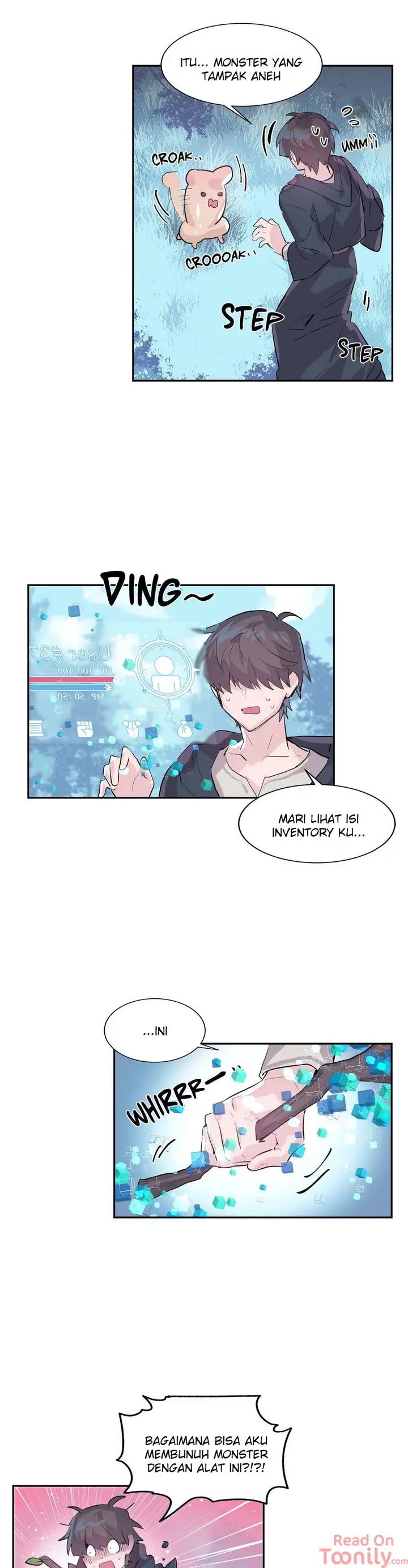 image-komik-log-in-to-lust-a-land-chapter-1-13/24