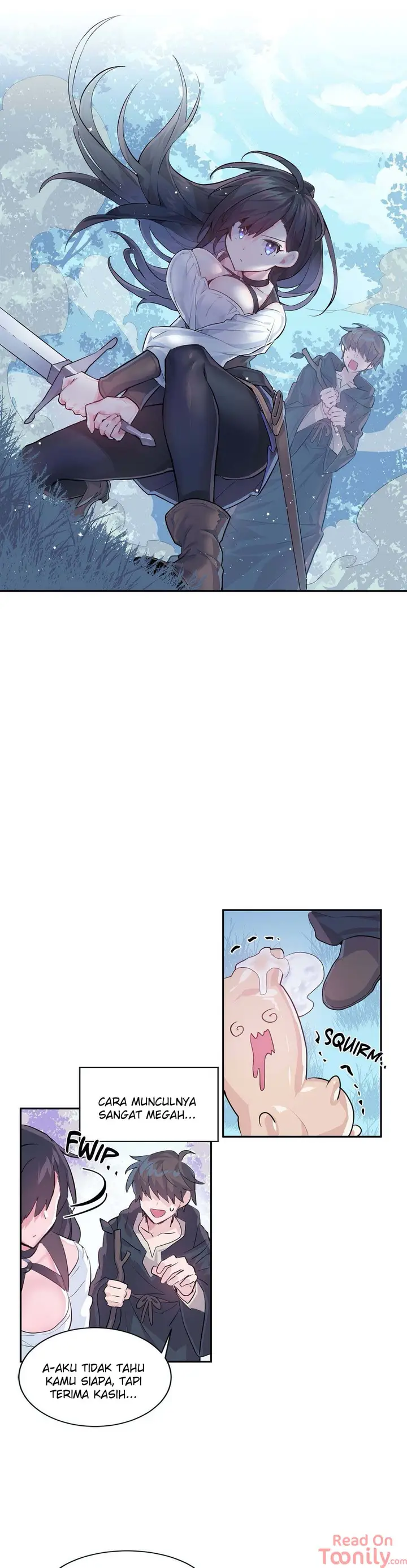 image-komik-log-in-to-lust-a-land-chapter-1-17/24