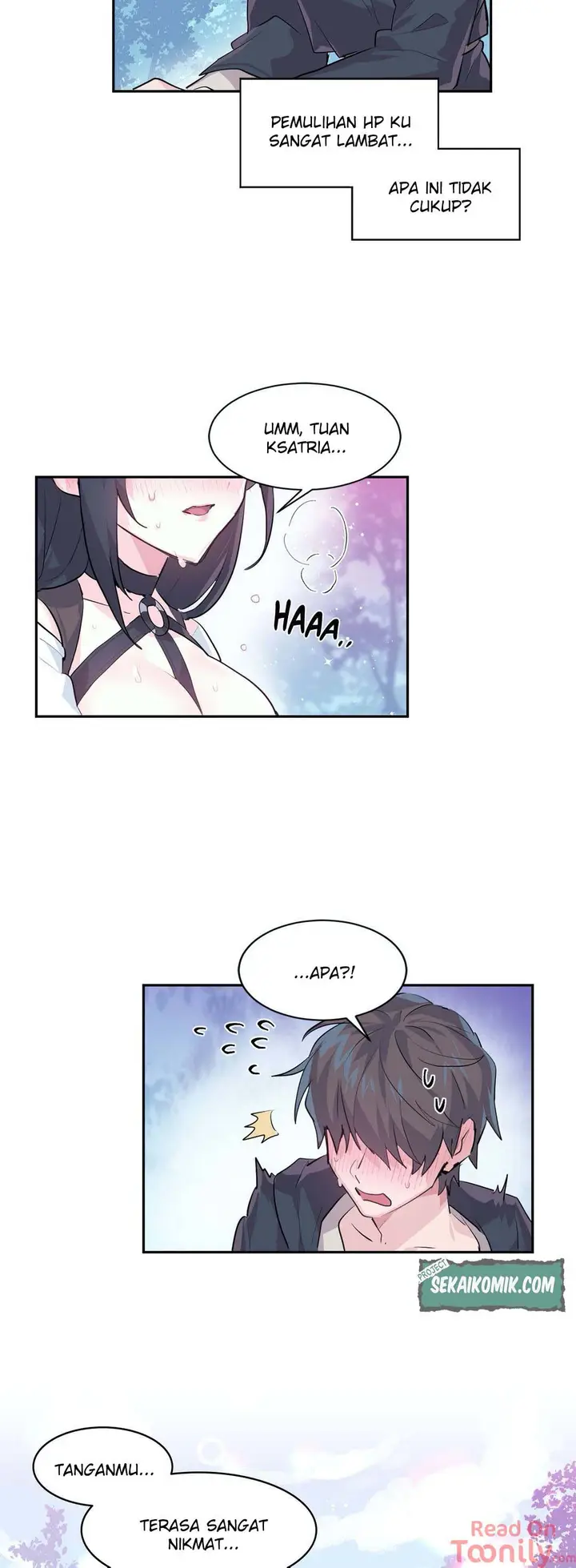 image-komik-log-in-to-lust-a-land-chapter-1-22/24