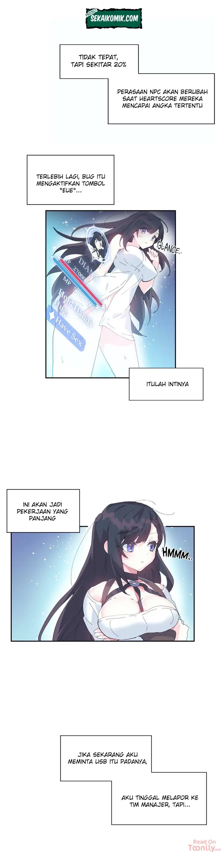 image-komik-log-in-to-lust-a-land-chapter-10-1/26