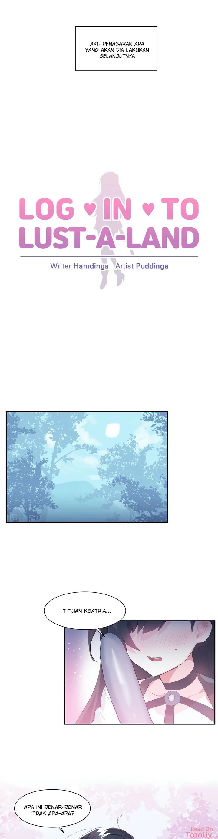 image-komik-log-in-to-lust-a-land-chapter-10-3/26