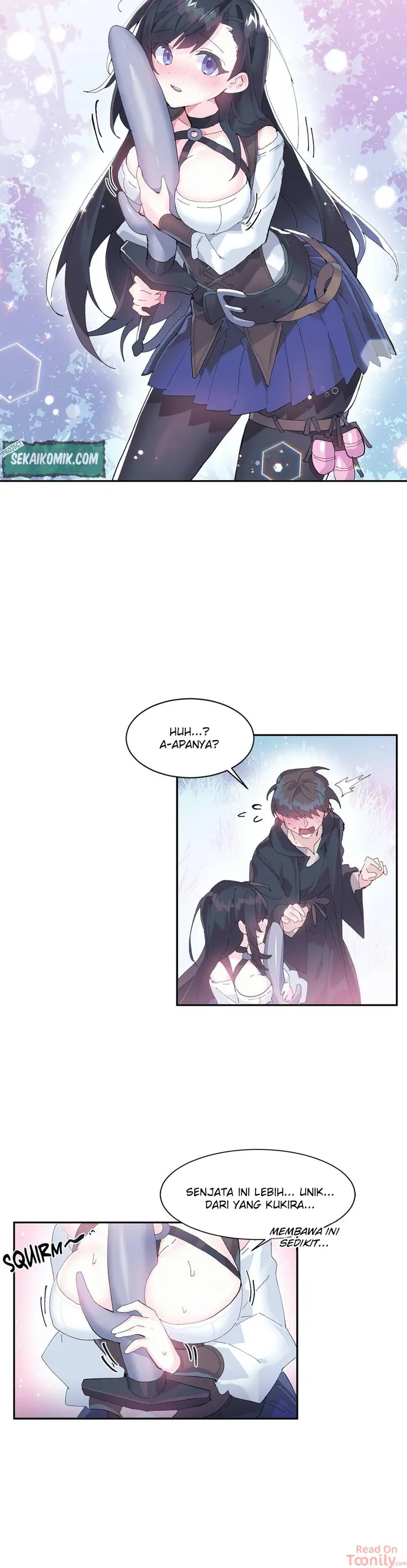 image-komik-log-in-to-lust-a-land-chapter-10-4/26