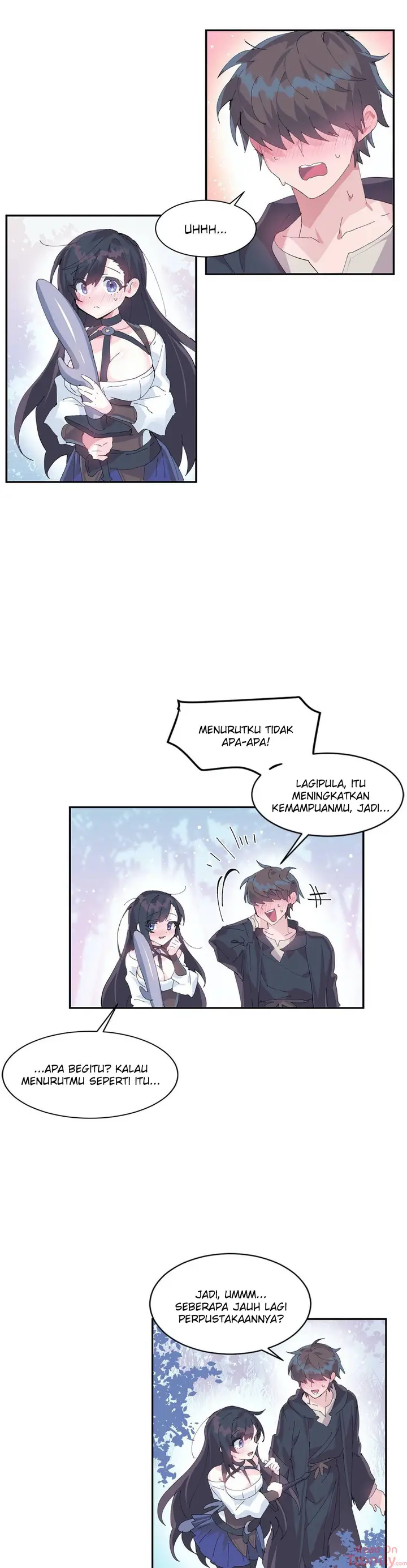image-komik-log-in-to-lust-a-land-chapter-10-5/26